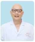刘成文
