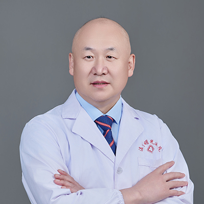 陈善亮