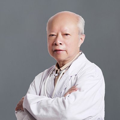 刘永生