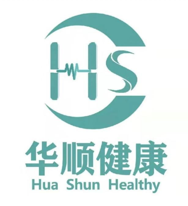 华顺健康
