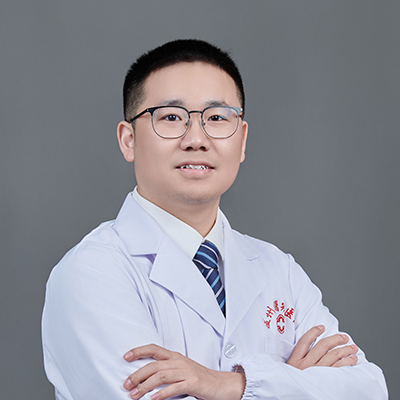 易根