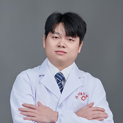杨艳行