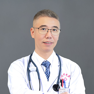 王方岩