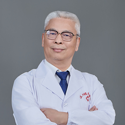 邱林理