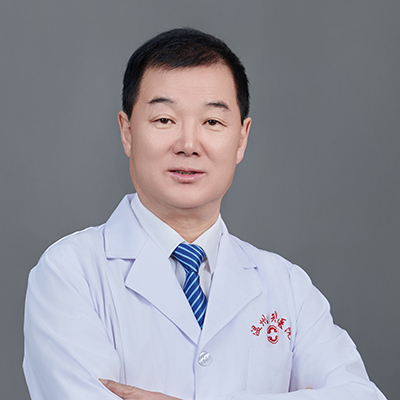 金明石
