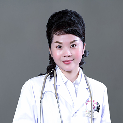 方彩华