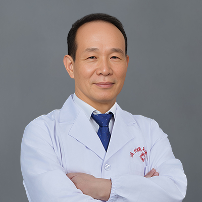 朱平