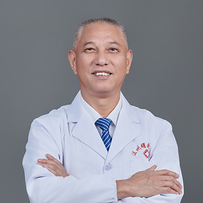 杨国存