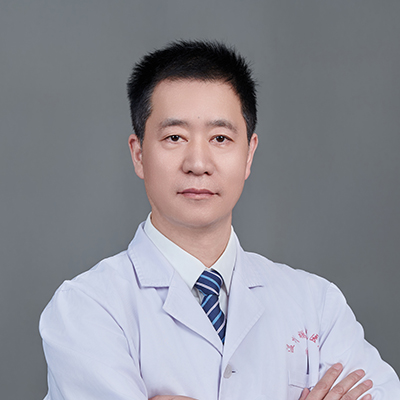 范敬忠
