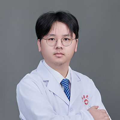 龙见平